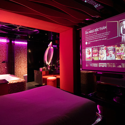 CUPID SIGNATURE: ABSTRACT