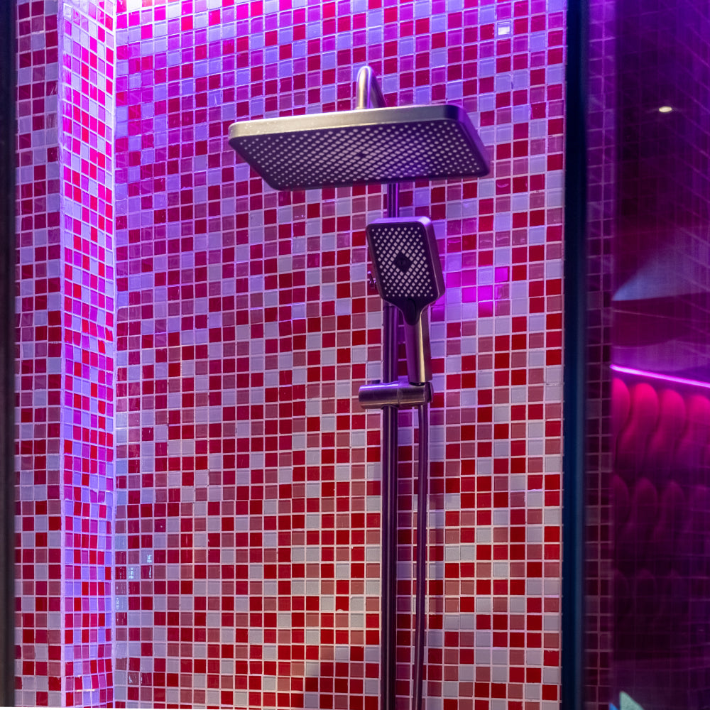 CUPID SIGNATURE: ABSTRACT