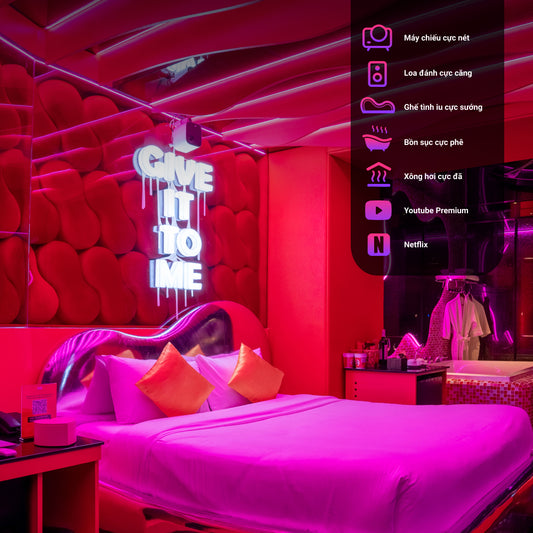 CUPID SIGNATURE: ABSTRACT