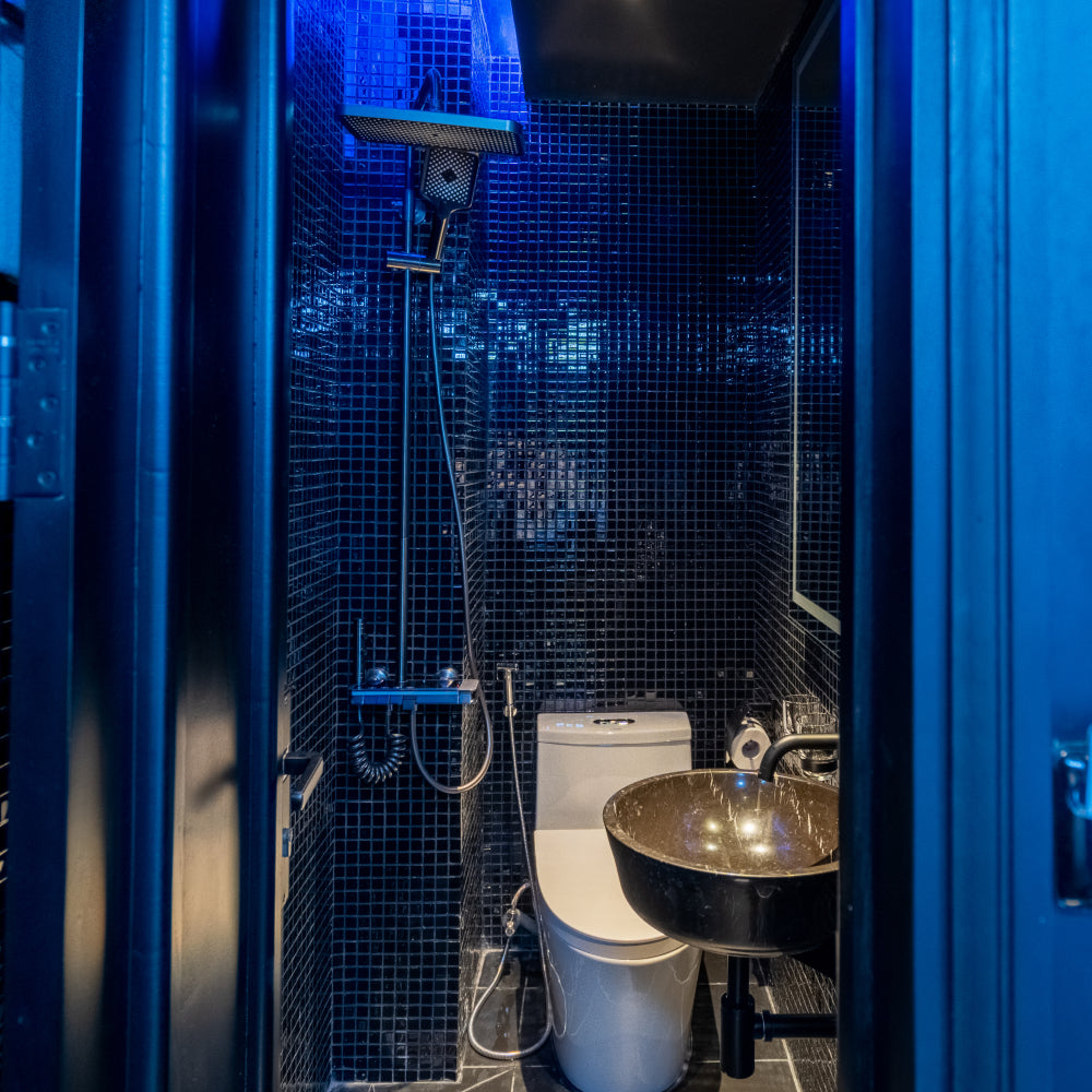 CUPID SIGNATURE: FUTURE