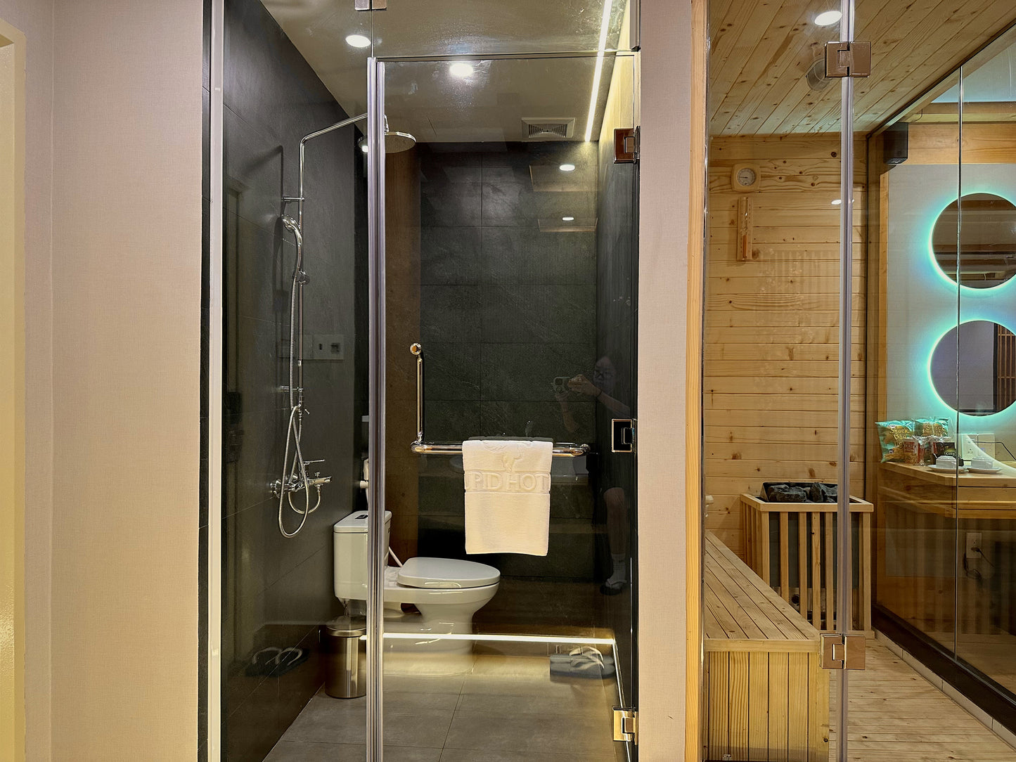 CUPID SIGNATURE: JAPAN