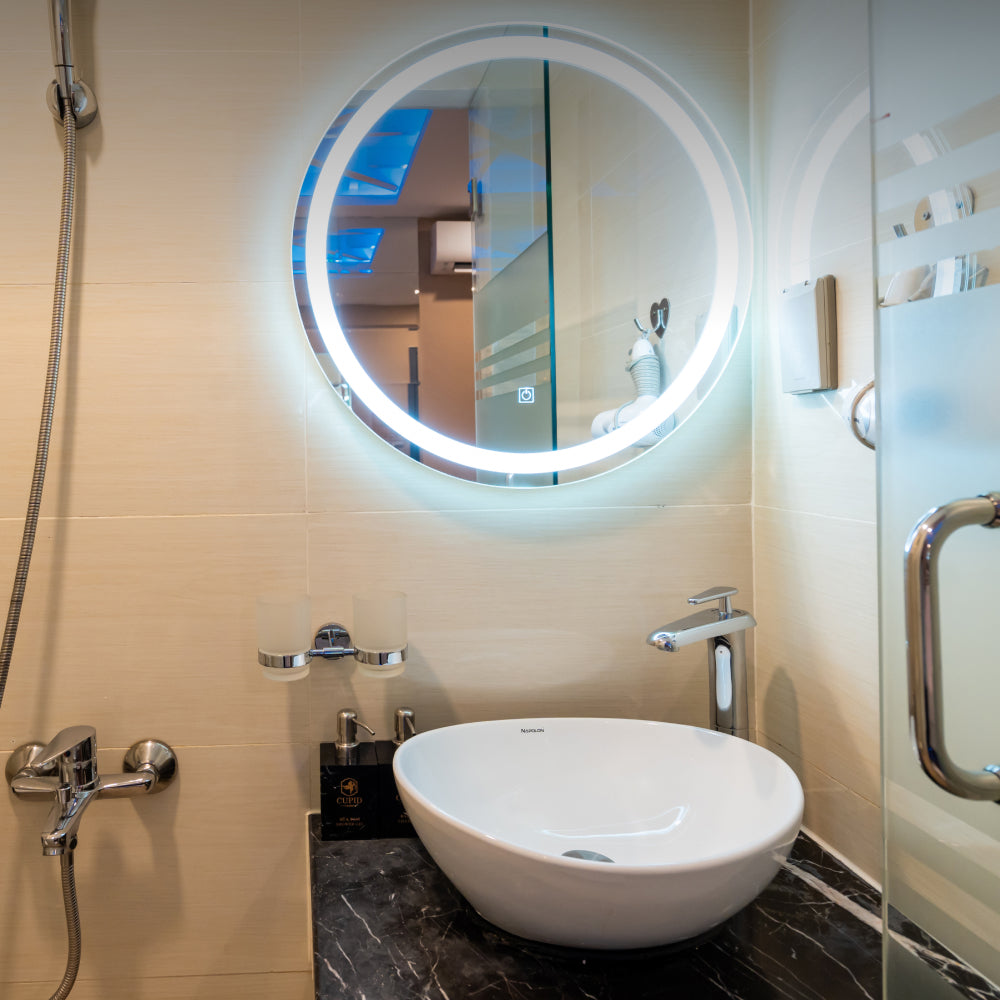 Hạng phòng: SUPERIOR PN