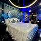 HẠNG PHÒNG: LUXURY TS