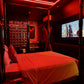 HẠNG PHÒNG: LUXURY TS