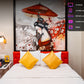 Hạng phòng: DELUXE PN