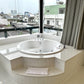 CUPID SIGNATURE: GALAXY CITY VIEW