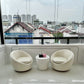 CUPID SIGNATURE: GALAXY CITY VIEW