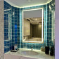 CUPID SIGNATURE: GALAXY CITY VIEW