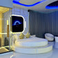 CUPID SIGNATURE: GALAXY CITY VIEW