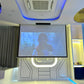 CUPID SIGNATURE: GALAXY CITY VIEW
