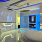 CUPID SIGNATURE: GALAXY CITY VIEW