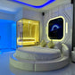 CUPID SIGNATURE: GALAXY CITY VIEW