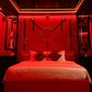 CUPID SIGNATURE: BDSM TS
