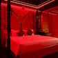 CUPID SIGNATURE: BDSM TS