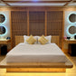 CUPID SIGNATURE: JAPAN