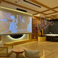 CUPID SIGNATURE: JAPAN