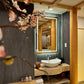 CUPID SIGNATURE: JAPAN