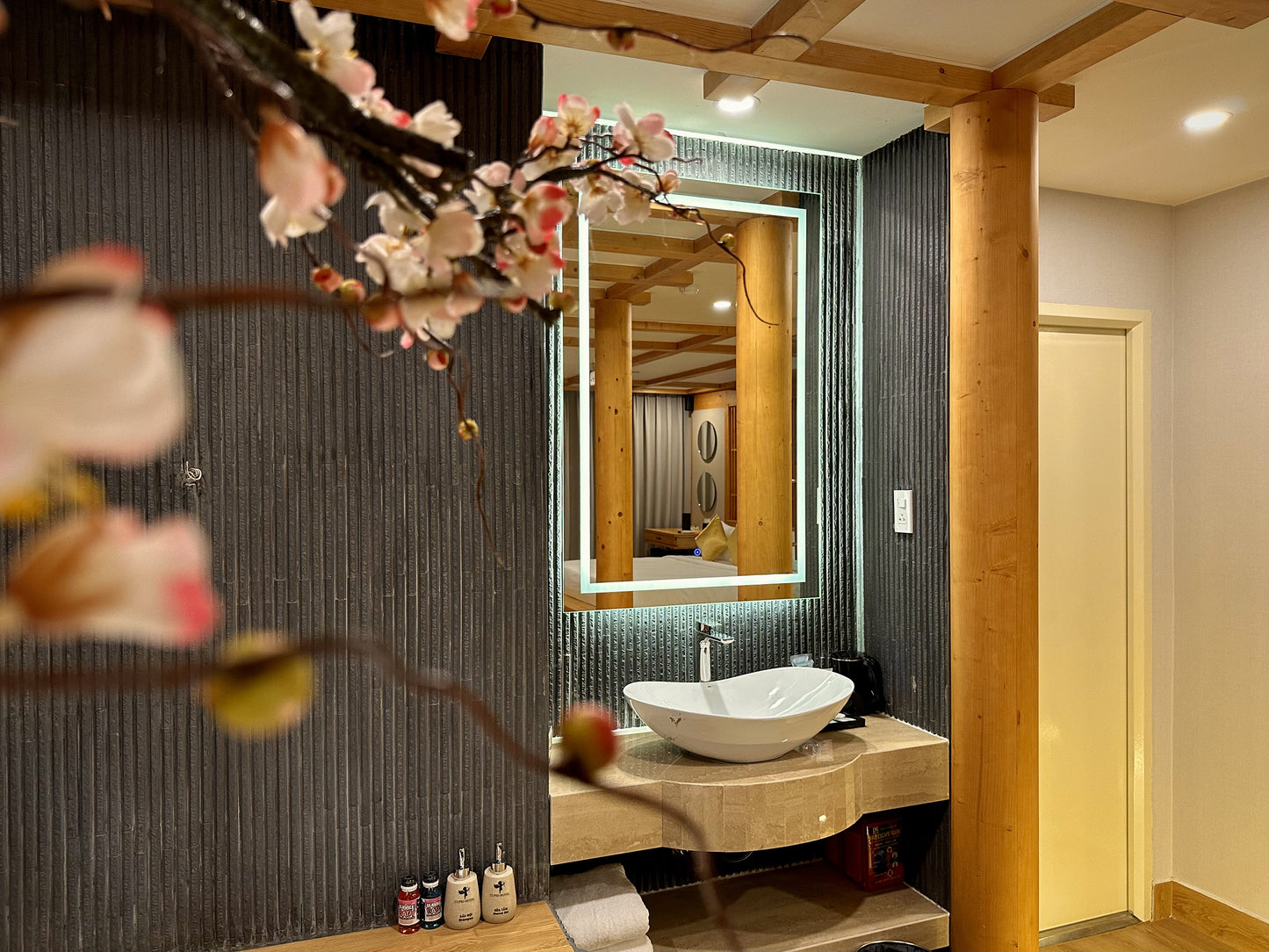 CUPID SIGNATURE: JAPAN