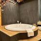 CUPID SIGNATURE: JAPAN