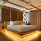 CUPID SIGNATURE: JAPAN