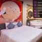 Hạng phòng: LUXURY PN
