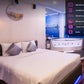 Hạng phòng: LUXURY PN