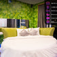 Hạng phòng: LUXURY PN